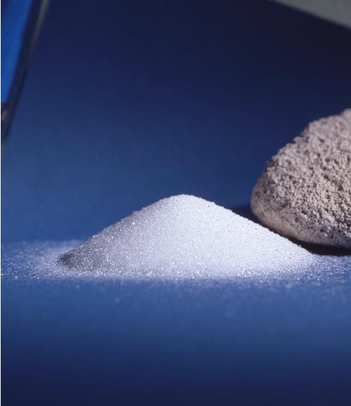 CMIT/MIT-14%  氯甲基異噻唑啉酮/甲基異噻唑啉酮-14% 